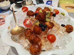 -粤小馆(天安云谷店)