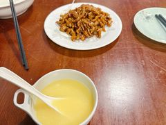 -沣元春饼馆(幸福巷店)