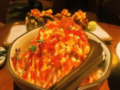 -熊藏居酒屋(kkone店)