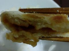 android_upload_pic-长发西饼(临顿路店)