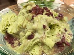 -伊豆野菜村(City店)