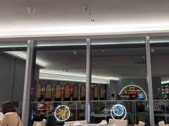 -阿毛饭店·宁波老字号(儿童公园旗舰店)