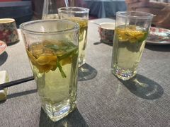 -中卫御苑福膳·养生局(圆明园店)