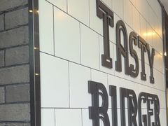 -麦当劳餐厅(龙平西路店)
