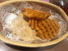 -必胜客(五道口店)