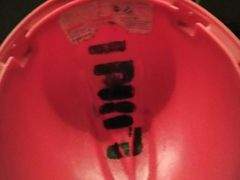 -MOJO密室逃脱(中街旗舰店)