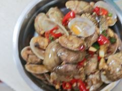 -小吴水煮(羊子巷无任何分店)