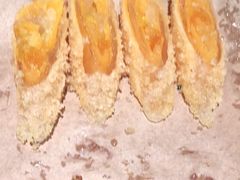 -客语客家菜(华发商都店)