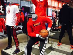 -adidas(正佳广场店)