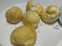 -萍香大厨·锅包肉(大东门店)