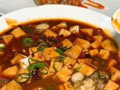 -金姐台湾菜(珠江路店)
