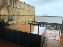 -有马温泉 竹取亭円山温泉旅馆