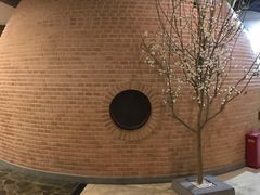 -纽斯桑拿会所(天山店)