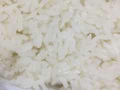 -茉莉餐厅(包河万达店)