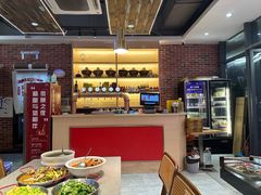 -阿甘龙虾·重庆麻麻鱼(中豪店)
