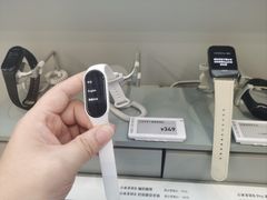 -小米之家(金鹰湖滨天地店)