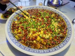 -新概念来凤鱼(璧山店)