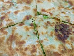 -甲乙饼·北京手工肉饼(西直门凯德茂店)