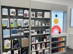 -Apple授权专营店(五彩城店)