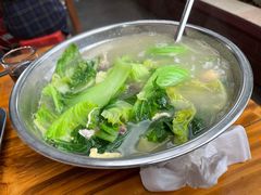 -昌记土制吊烧鸡(佛山市安信物流中心A座店)