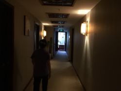 点击看大图 清悦SPA美容-清悦SPA美容