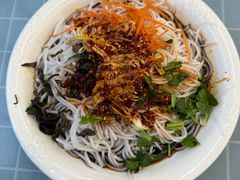 -红豆园(文林街店)