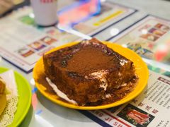 陈光记漏奶华-澳门陈光记烧味饭店(万象城店)