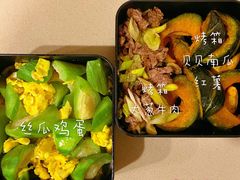 -TOP健身私教工作室(侨香店)