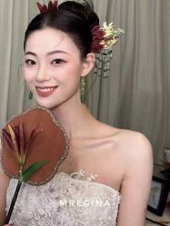 点击看大图 -Mregina 美人纪摄影(样片研发中心)