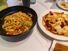 -勇利赵家烤肉坊(纬二街店)