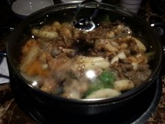 android_upload_pic-猪啊牛呀羊啊铜盘烤肉(正大广场店)