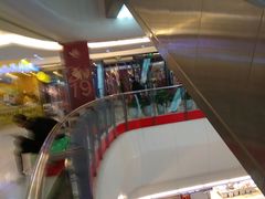 -莲花国际广场