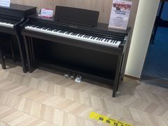 -雅歌音乐培训中心·钢琴培训·乐器培训(交道口店)