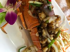 -两兄弟Song Pee Nong(2号店)