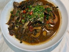 -林记象山海鲜(广灵二路店)