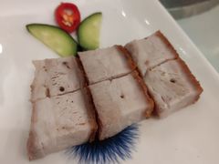 -南园酒家(前进路店)