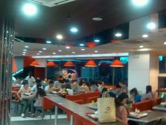 android_upload_pic-72街红烧排骨饭(海珠丽影广场店)