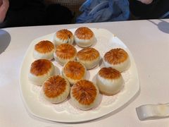 -马仕玖煲·融合菜·酥不腻烤鸭(人大店)