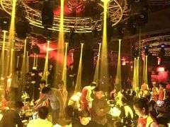 -A8 music club(宁波店)