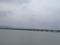 -盐洲岛