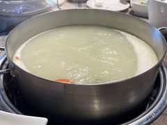 -鼎尚鲜斑鱼莊(新天润店)