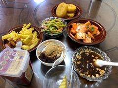 -金必轩(青岩店)