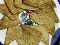 邀不到台怪噜饭-怪噜范·老贵阳街头名小吃(汇金星力城店)