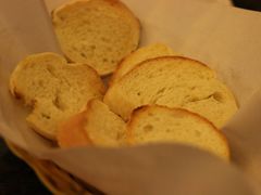 -我的意大利厨房