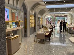 -宝岛眼镜(北京亚运村旗舰店)