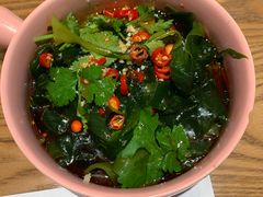 -文华冰室(八号仓店)