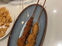-东方饺子王(顺义石门店)