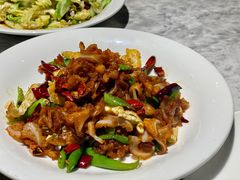 -天辣(金桥啦啦宝都店)