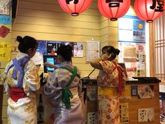 门面-有喜屋·深夜食堂(环宇荟店)