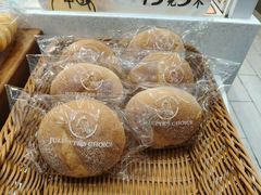 -好利来(世纪金源购物中心店)